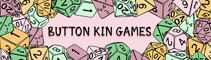 Button Kin Games