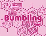 Bumbling