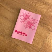 Bumbling